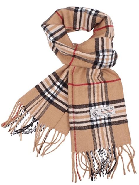 replica burberry scarf reddit|burberry plaid scarf knock off.